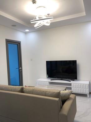 vinhomes central park apartment for rent in binh thanh district hcmc BT105P5283 (4)